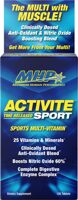 MHP Activite Sport Multi-Vitamin