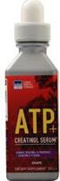 MMUSA ATP+ Creatine Serum