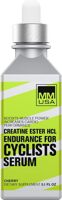 MMUSA Creatine Ester HCL Endurance for CYCLISTS SERUM