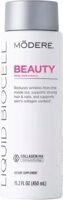 Modere Liquid Biocell SKIN