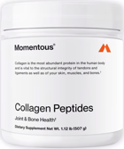 Momentous Collagen Peptides