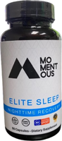 Momentous Elite Sleep