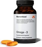 Momentous Omega-3