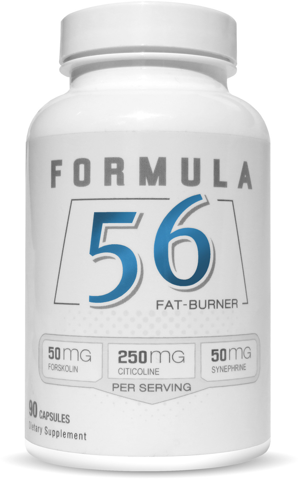 Momentum Nutrition Formula 56 | News & Prices at PricePlow