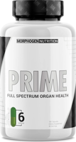 Morphogen Nutrition PRIME - Full Spectrum Organ Health