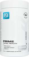 Morphogen Nutrition PRIME - Total Health