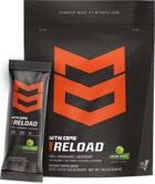 MTN OPS Reload