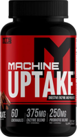 MTS Nutrition Machine Uptake