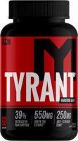 MTS Nutrition Tyrant