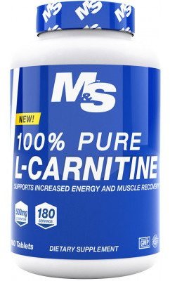 Muscle and strength coupon code