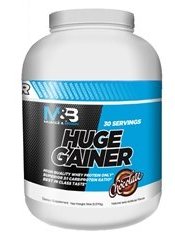 brawn gainer muscle huge priceplow