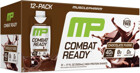 Muscle Pharm Combat Ready Protein Shake