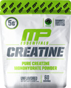 Muscle Pharm Essentials Creatine
