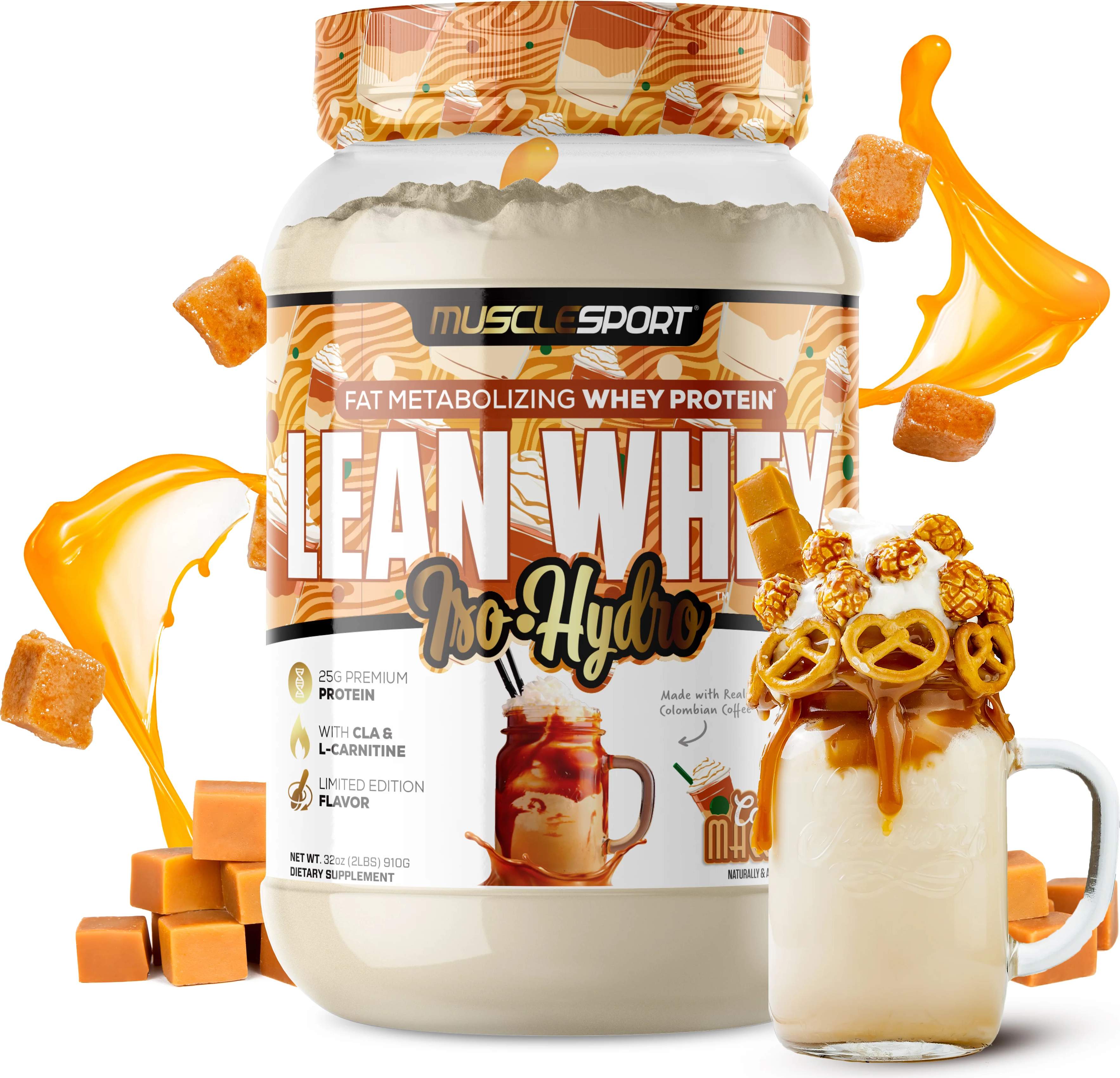 https://www.priceplow.com/static/images/products/musclesport-lean-whey.png