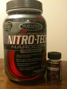 hydroxycut hardcore ignition stix Black dick and white girls