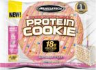 MuscleTech Protein Cookie Discount