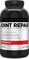 Myogenix Joint Repair