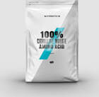 Myprotein 100% Citrulline Malate Amino Acid