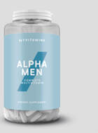 Myprotein Alpha Men