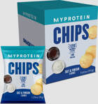 Myprotein Chips
