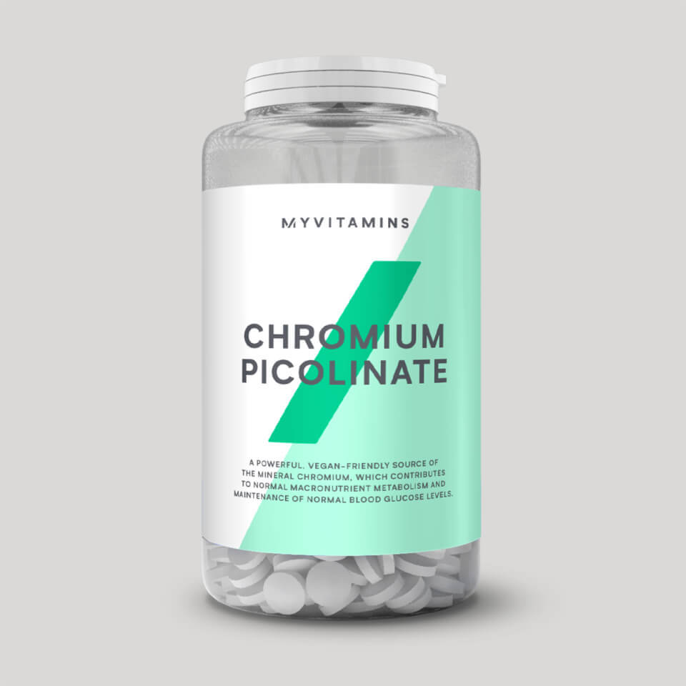 probiotics myprotein