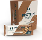 Myprotein Crispy Wafers