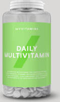 Myprotein Daily Vitamins