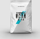Myprotein Essential BCAA 2:1:1