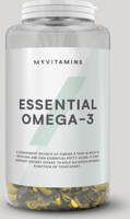 Myprotein Essential Omega-3