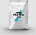 Myprotein Impact Protein Blend
