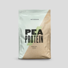 Myprotein Pea Protein