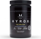 Myprotein PRO Hyrox - The Creatine