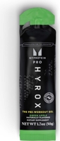 Myprotein Pro HYROX - THE Pre-Workout Gel
