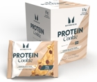 Myprotein Protein Cookie