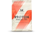 Myprotein Protein Pancake Mix