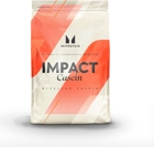 Myprotein Slow-Release Casein