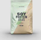 Myprotein Soy Protein Isolate