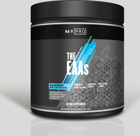 Myprotein THE EAAs