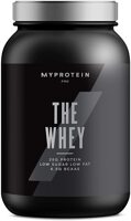 Myprotein  News, Reviews, & Prices at PricePlow