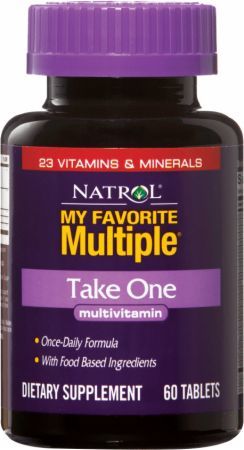 Natural Cognium Reviews Natural Cognium Reviews