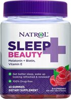 Natrol Sleep + Beauty