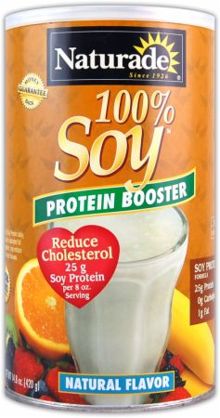 naturade-100-soy-protein-powder-large.jpg