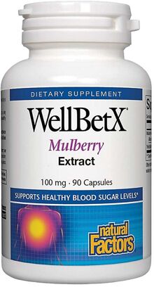 wellbetx