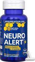 Natural Stacks Neuro Alert