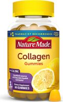 Nature Made Collagen Gummies