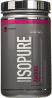 Nature's Best Isopure Aminos