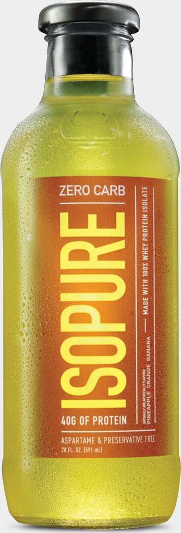 https://www.priceplow.com/static/images/products/natures-best-isopure-zero-carb-rtd.jpg