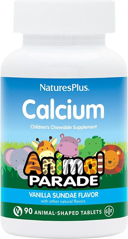 Tnvitamins coupon