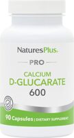 Nature's Plus Calcium