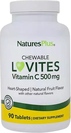 Vitamin C Price